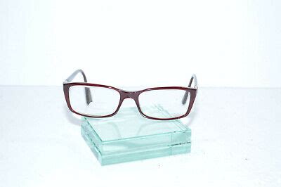 occhiali versace mod 3152|Versace MOD 3152 Eyeglasses Frames 55[]17.